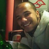 Edinaldo Junior Gervazio Gomes