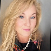 Jessica King