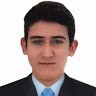 David Ricardo Salazar Rodriguez