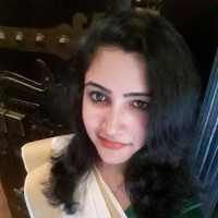 Nadiya Absar