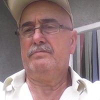 Alex Patras