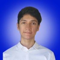 Jonathan Rodriguez
