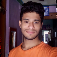 Rajesh T R