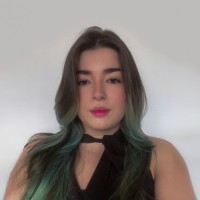 Salome Meisser Carrasquilla