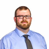 Derek Boman