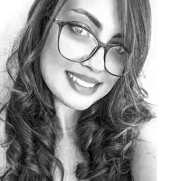 Luana Steffani