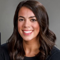 Trish Mcgreevy