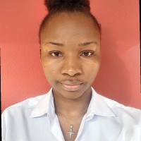 Paschalyn Ezeigwe