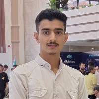 Muhammed Colak