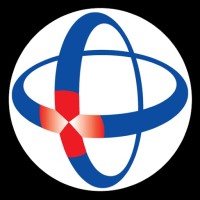 Totem Digital Marketing