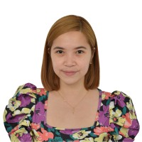 Maricon Mangulabnan