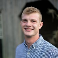 Matthew Thoman