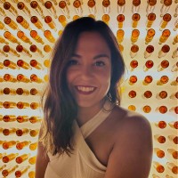 Beatriz Climent Alonso