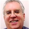 Neil Gray