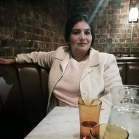 Swati S