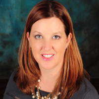 Kristy McNamee