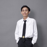 Bima Febri Asshiddiqi