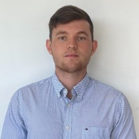 Padraig Rice