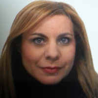 Anna Maria Malagutti