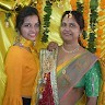 Shruti Agarwal