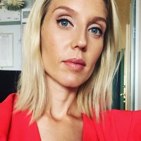 Lovisa Giertta