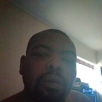 Rodrick Darby
