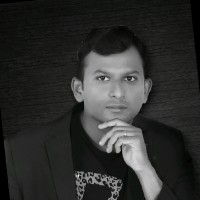 Karthik Rajagopal
