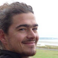 Matthieu SAMOUELIAN
