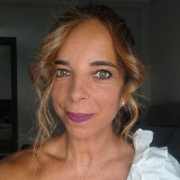 Cristina Arribas Alía