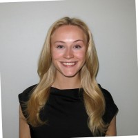 Claire Brundage
