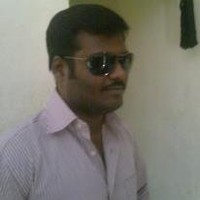 sureshbabu g