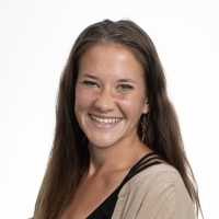 Hannah Rowe