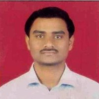 Jagdish Gaikwad