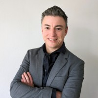 Florian Glungler