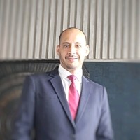Sebastián Valera