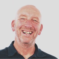 Ronald Snijders