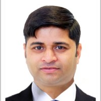 Priywat Dargarh