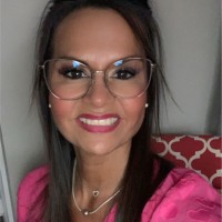 Lynn Redd-Kipper