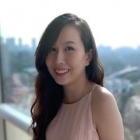 Cheryl Ang