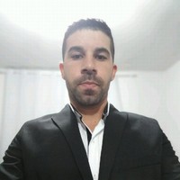 Willian Lourenço Da Silva