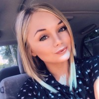 Emily Reitan