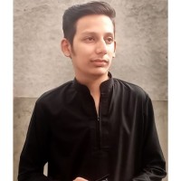 Azan Asif