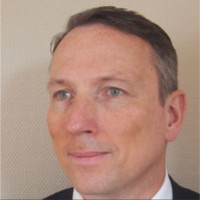Jens Teichmann