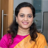 Sneha Tirpude