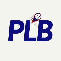 Premier League Baseball