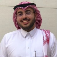 Nasser Al-Juwaysir