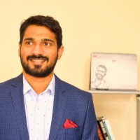 Neeraj Kumar