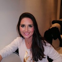 Ana María