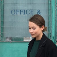 Milda Nikitinaitė