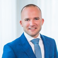 Wiebe De Boer